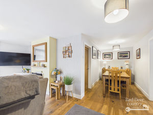Sitting/Dining Room- click for photo gallery
